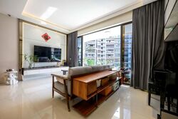 d'Nest (D18), Condominium #589595971
